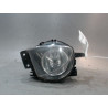 PHARE ANTIBROUILLARD AVANT DROIT B.M.W. SERIE 3