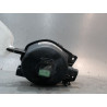 PHARE ANTIBROUILLARD AVANT DROIT B.M.W. SERIE 3