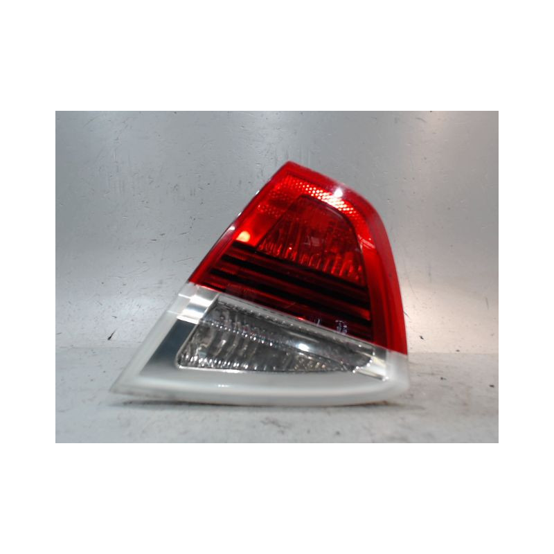 FEU ARRIERE INTERIEUR DROIT B.M.W. SERIE 3
