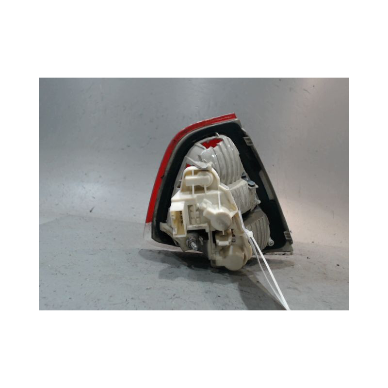 FEU ARRIERE INTERIEUR DROIT B.M.W. SERIE 3