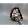 FEU ARRIERE INTERIEUR DROIT B.M.W. SERIE 3