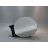VOLET DE TRAPPE CARBURANT B.M.W. SERIE 1