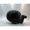 VOLET DE TRAPPE CARBURANT B.M.W. SERIE 1