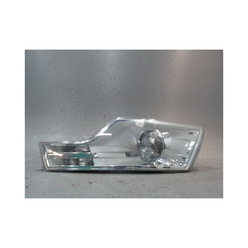 CLIGNOTANT DROIT CITROEN C5