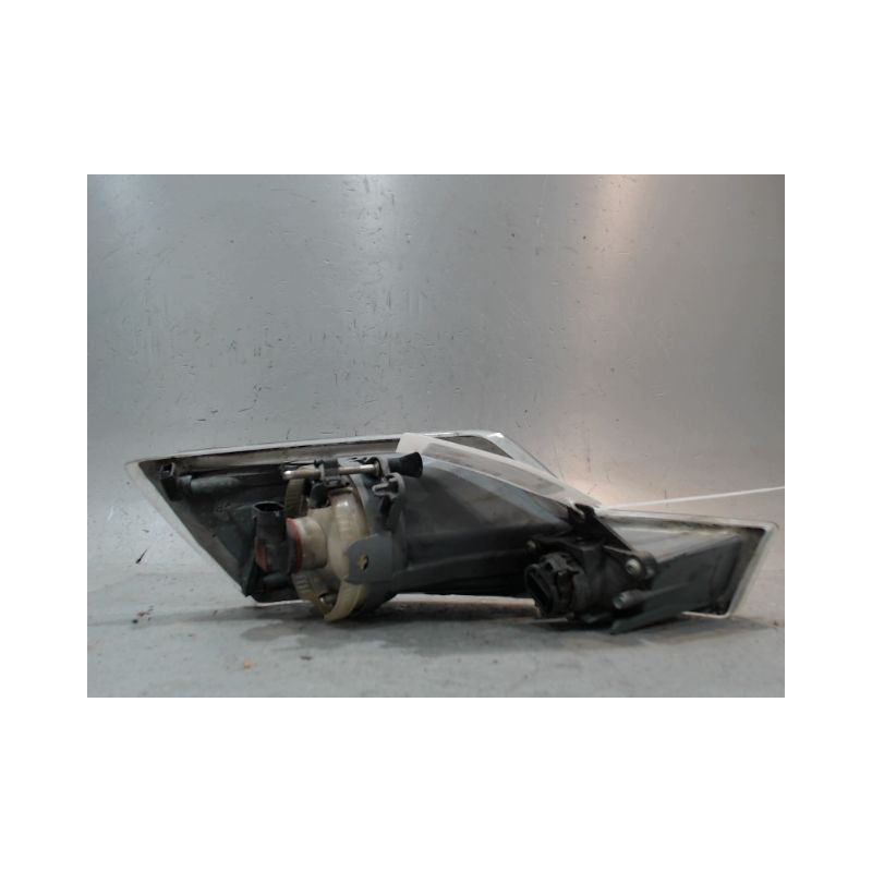 CLIGNOTANT DROIT CITROEN C5