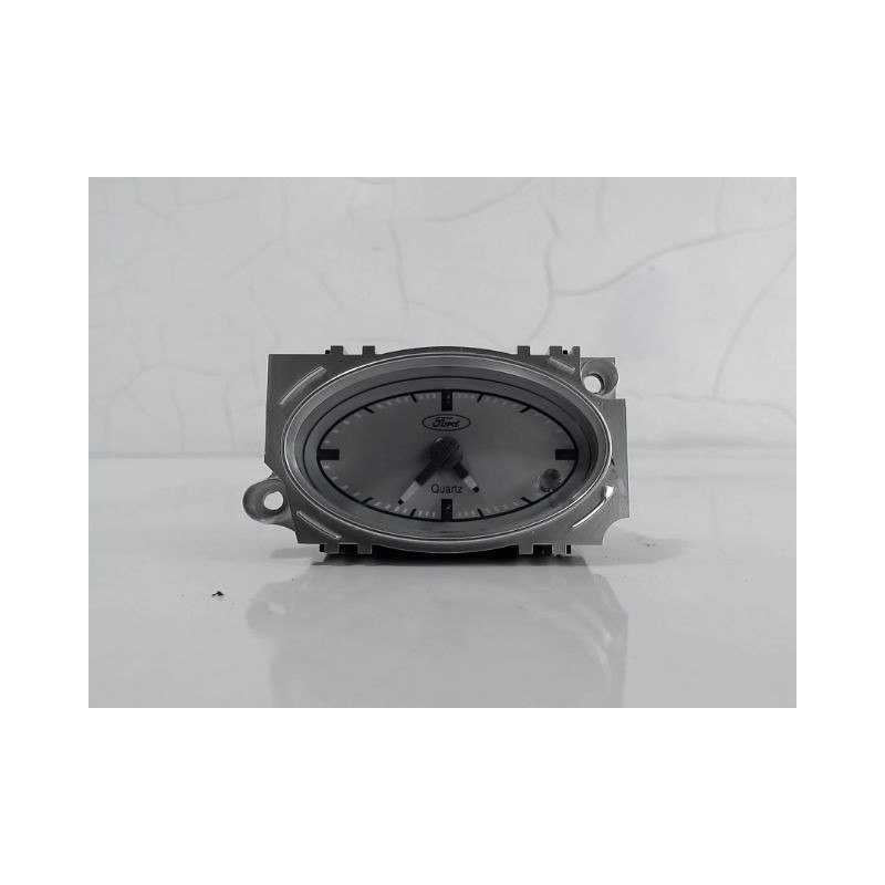 MONTRE FORD MONDEO 2000-2007