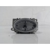 MONTRE FORD MONDEO 2000-2007