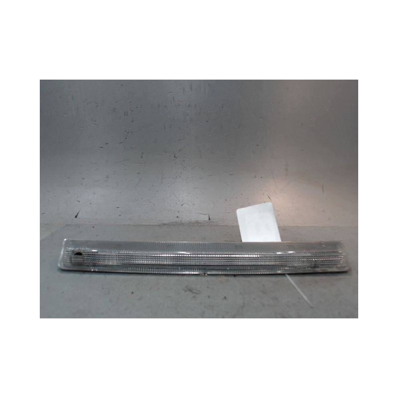FEUX STOP SUPPLEMENTAIRE CITROEN C4