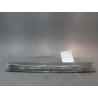 FEUX STOP SUPPLEMENTAIRE CITROEN C4