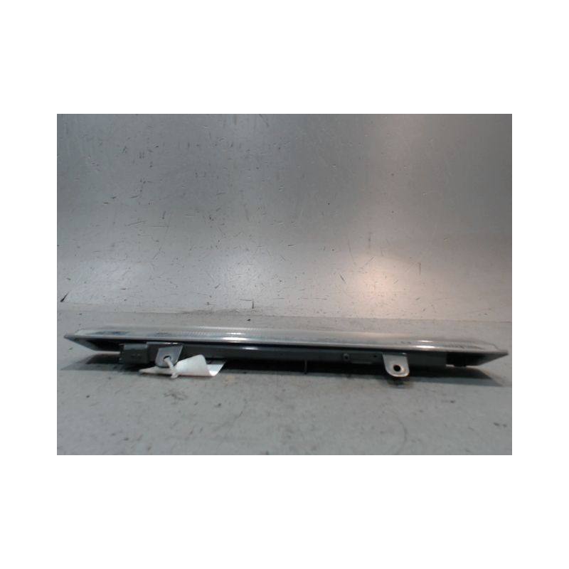 FEUX STOP SUPPLEMENTAIRE CITROEN C4