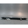 FEUX STOP SUPPLEMENTAIRE CITROEN C4
