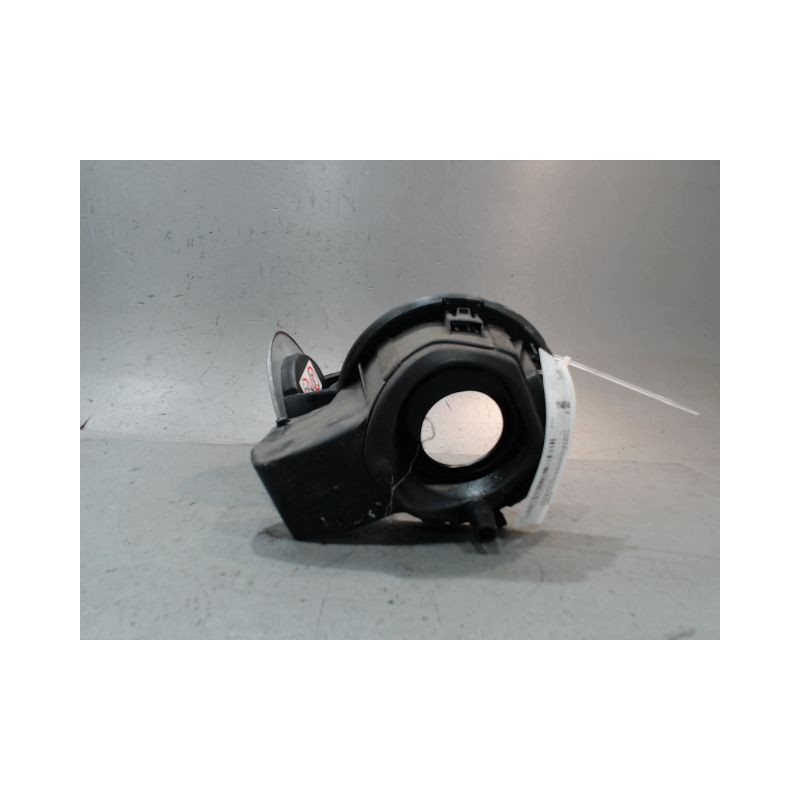 VOLET DE TRAPPE CARBURANT CITROEN C4
