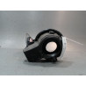 VOLET DE TRAPPE CARBURANT CITROEN C4