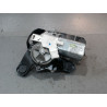 MECANISME ESSUIE-GLACE ARRIERE CITROEN C4