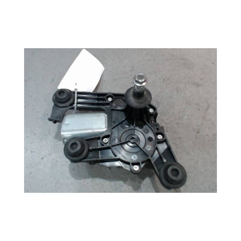 MECANISME ESSUIE-GLACE ARRIERE CITROEN C4
