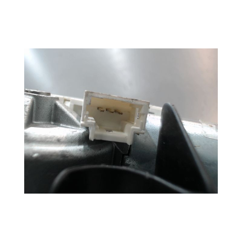 MECANISME ESSUIE-GLACE ARRIERE CITROEN C4