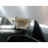 MECANISME ESSUIE-GLACE ARRIERE CITROEN C4