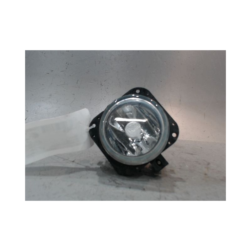 PHARE ANTIBROUILLARD AVANT DROIT CITROEN XSARA