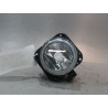 PHARE ANTIBROUILLARD AVANT DROIT CITROEN XSARA