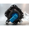 PHARE ANTIBROUILLARD AVANT DROIT CITROEN XSARA