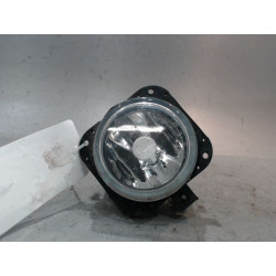 PHARE ANTIBROUILLARD AVG