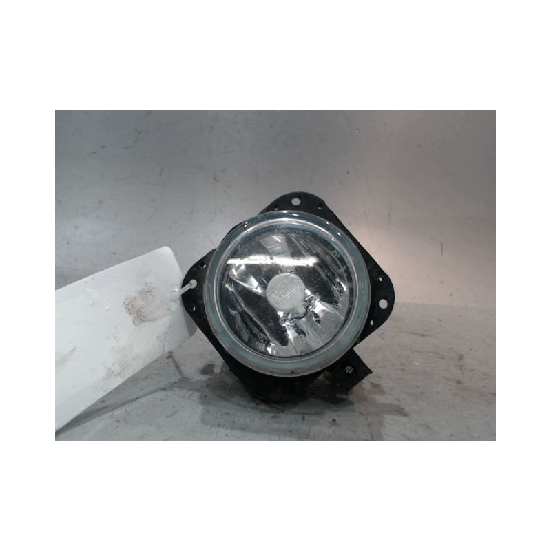 PHARE ANTIBROUILLARD AVANT GAUCHE CITROEN XSARA