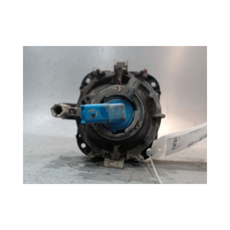 PHARE ANTIBROUILLARD AVANT GAUCHE CITROEN XSARA