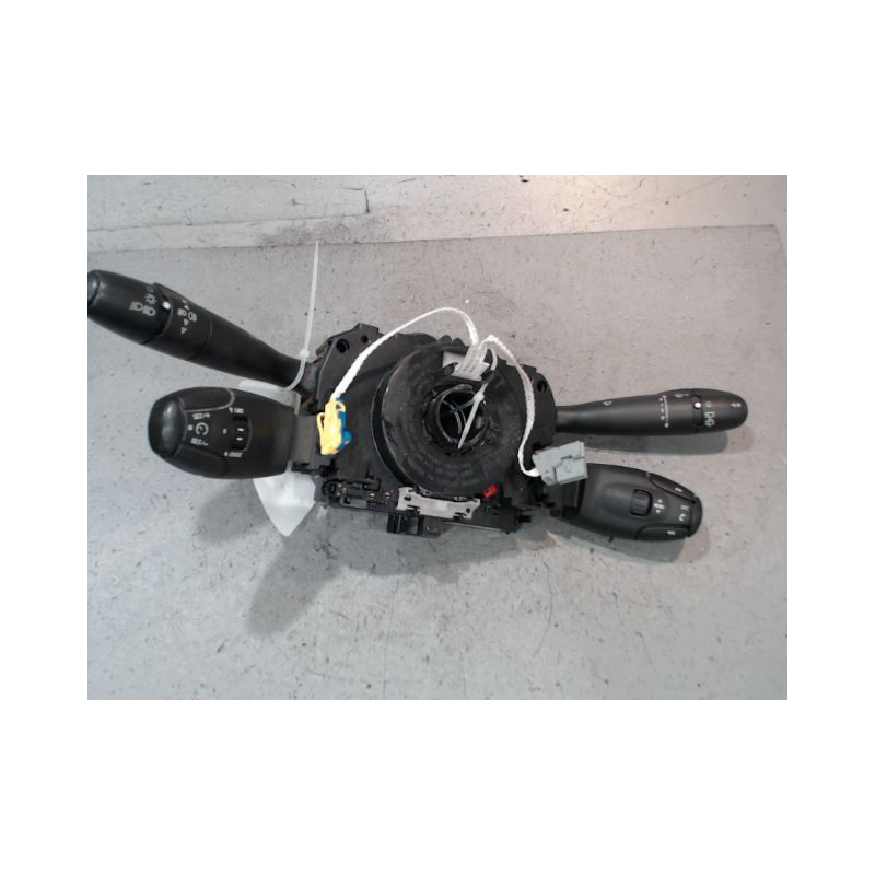 BLOC COMMODOS PEUGEOT 308