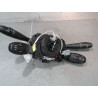 BLOC COMMODOS PEUGEOT 308