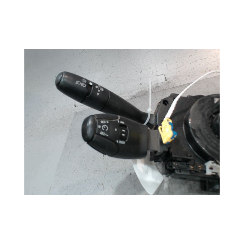 BLOC COMMODOS PEUGEOT 308