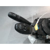 BLOC COMMODOS PEUGEOT 308