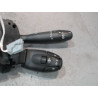 BLOC COMMODOS PEUGEOT 308