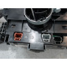 BLOC COMMODOS PEUGEOT 308