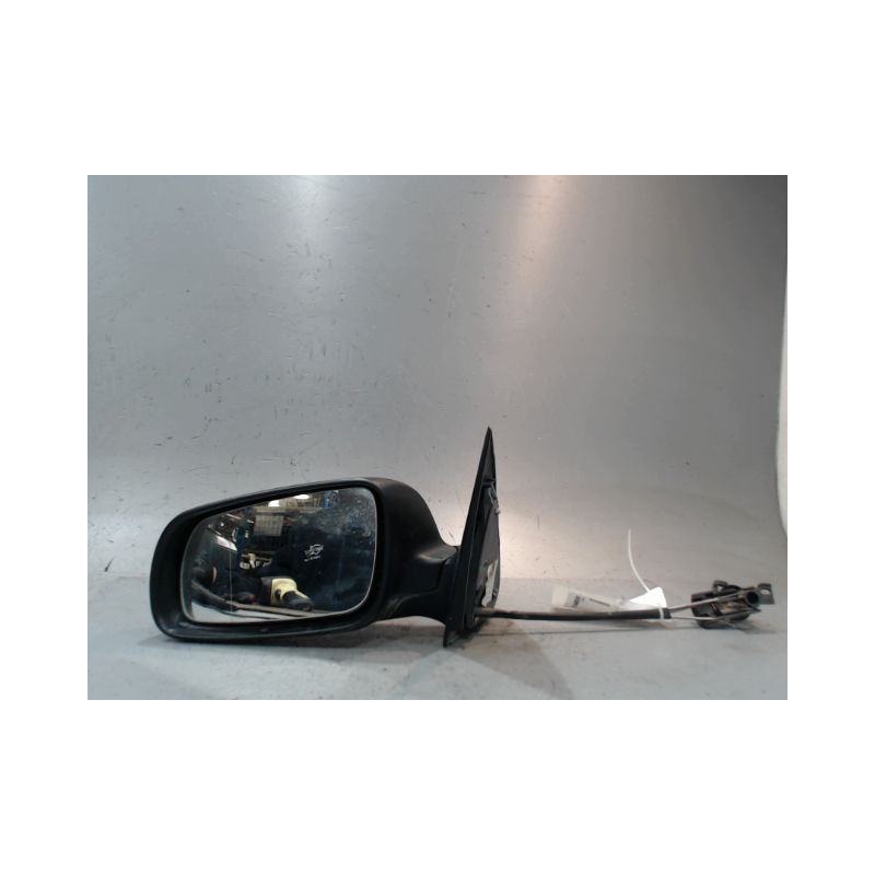 RETROVISEUR EXTERIEUR GAUCHE SKODA FABIA
