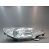 PHARE DROIT PEUGEOT 206