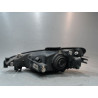 PHARE DROIT PEUGEOT 206
