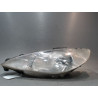 PHARE GAUCHE PEUGEOT 206
