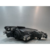 PHARE GAUCHE PEUGEOT 206