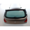 HAYON PEUGEOT 3008 2009-