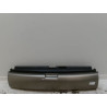 HAYON INFERIEUR PEUGEOT 3008 2009-