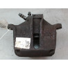 ETRIER DE FREIN AVANT DROIT PEUGEOT 206 + 2009-2013