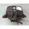 ETRIER DE FREIN AVANT DROIT PEUGEOT 206 + 2009-2013