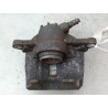 ETRIER DE FREIN AVANT DROIT PEUGEOT 206 + 2009-2013