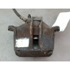 ETRIER DE FREIN AVANT DROIT PEUGEOT 206 + 2009-2013