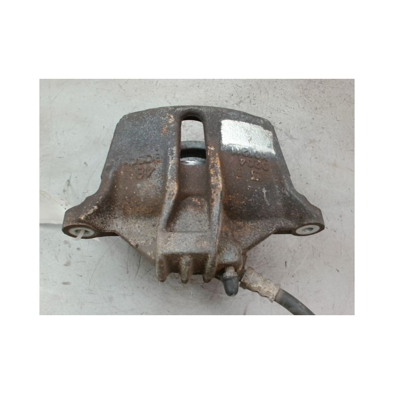 ETRIER DE FREIN AVANT DROIT PEUGEOT 206 + 2009-2013