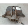 ETRIER DE FREIN AVANT DROIT PEUGEOT 206 + 2009-2013
