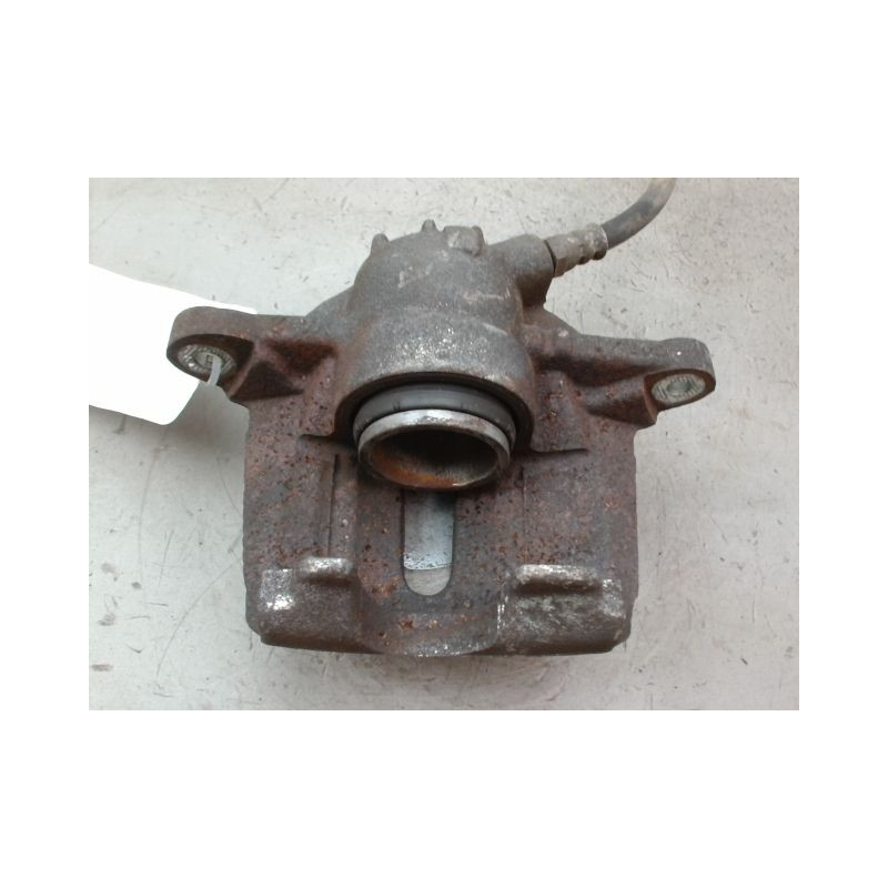 ETRIER DE FREIN AVANT DROIT PEUGEOT 206 + 2009-2013