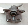 ETRIER DE FREIN AVANT DROIT PEUGEOT 206 + 2009-2013