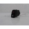 BOUTON DE WARNING B.M.W. SERIE 1