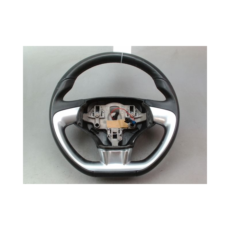 VOLANT DE DIRECTION CITROEN DS3 2009-...
